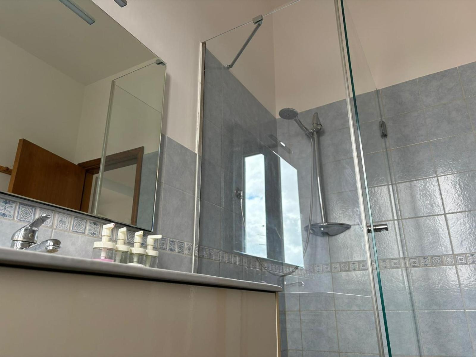 Apartment Dante Alighieri Villa Colle Onorato